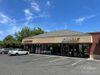 7800 Sunrise Blvd photo